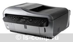  Canon PIXMA MX7600 2437B007  #1