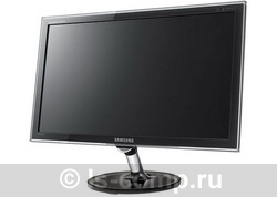  Samsung SyncMaster PX2370 LS23WHEKFV  #1