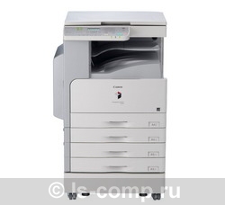  Canon imageRUNNER 2420 5263B005  #1