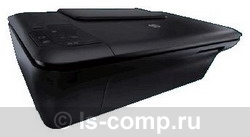  HP Deskjet 1050 All-in-One Printer - J410a CH346C  #1