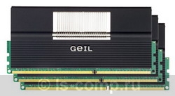   Geil GE36GB2000C9TC  #1