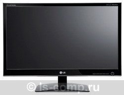  LG D2342P D2342P-PN  #1