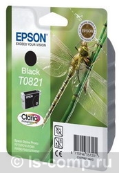   Epson C13T11214A10   #1