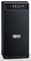  Tripp Lite OMNIVSINT800  #1