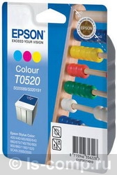   Epson C13T05204010   #1