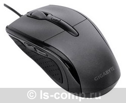  Gigabyte GM-M6580 Grey-Black USB  #1