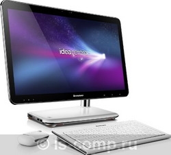  Lenovo IdeaCentre A320 57301081  #1