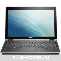  Dell Latitude E6530 6530-7960-3G  #1