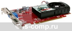  PowerColor Radeon HD 5570 650Mhz PCI-E 2.1 2048Mb 1334Mhz 128 bit DVI HDMI HDCP AX5570 2GBK3-H  #1