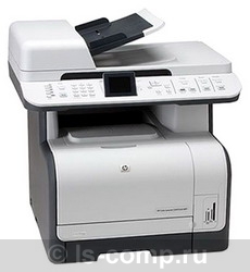  HP Color LaserJet CM1312nfi CC431A  #1