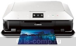  Canon PIXMA MG5540  8580B026  #1