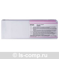   Epson C13T591600 -  #1