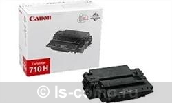  Canon 710H    0986B001  #1