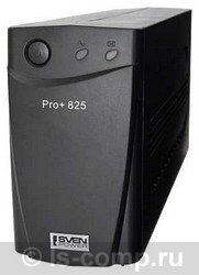  Sven Power Pro+ 825  #1