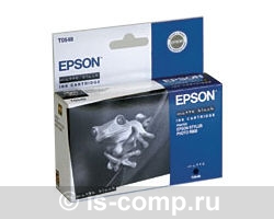   Epson EPT054840    #1