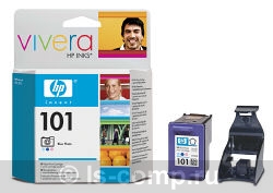 - HP 101  C9365AE  #1