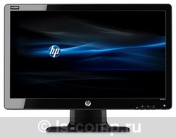  HP 2311x LV176AA  #1