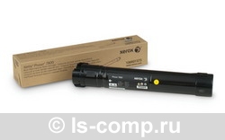  Xerox 106R01573     #1