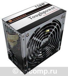   Thermaltake Toughpower 750W W0117  #1