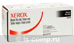 - Xerox 006R01146   #1