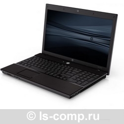  HP ProBook 4510s VQ652ES  #1