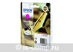   Epson C13T16234010   #1