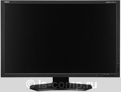  NEC MultiSync PA242W L242Q5B  #1