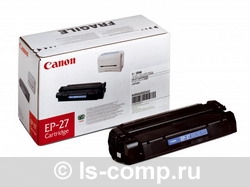 - Canon EP-27  8489A002  #1