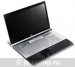  Acer Aspire 8950G-2634G75Bnss LX.RCR02.043  #1