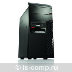  Lenovo ThinkCentre A58 SMM7ARU  #1