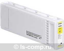   Epson C13T688400   #1