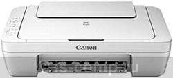  Canon PIXMA MG2540 8330B007  #1