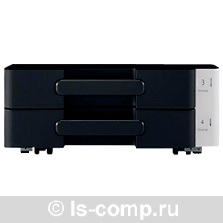   Konica-Minolta PC-208  500  2   #1