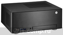  Lian Li PC-Q09 Black PC-Q09B  #1