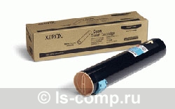 - Xerox 106R01160   #1