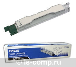 - Epson EPLS050245   #1