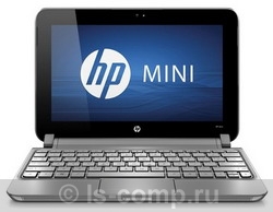  HP Mini 210-2002er XK410EA  #1