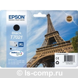   Epson C13T70214010     #1