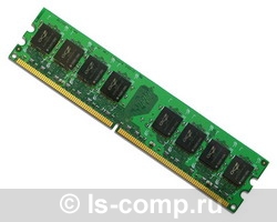   OCZ OCZ2V8002G  #1