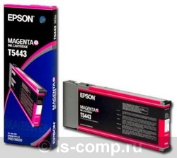   Epson C13T544300   #1