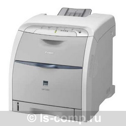  Canon i-SENSYS LBP5300 1314B003  #1