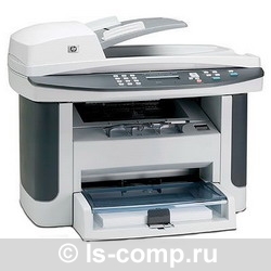  HP LaserJet M1522n CC372A  #1