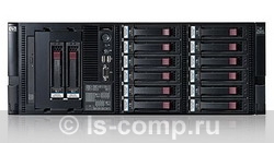    HP ProLiant DL370 G6 595166-421  #1