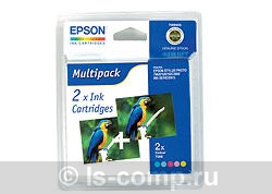   Epson EPT008403     #1