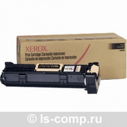 - Xerox 006R90302   #1