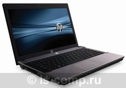  HP Compaq 620 WS743EA  #1