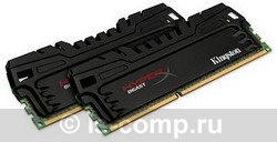   Kingston KHX16C9T3K2/16X  #1