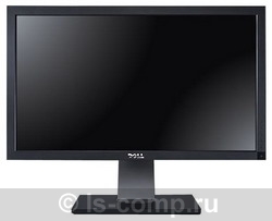  Dell U2711 210-31173  #1