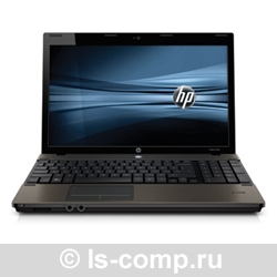  HP ProBook 4525s WT174EA  #1