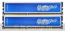   Crucial BL2KIT25664TB1608  #1